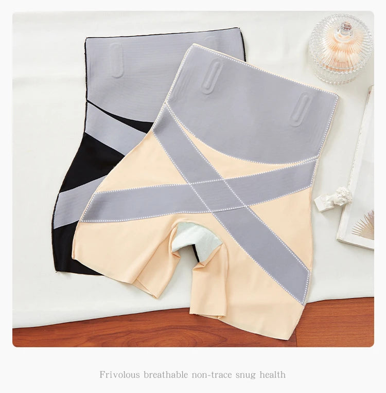 SculptEase Light Control Shaping Panty