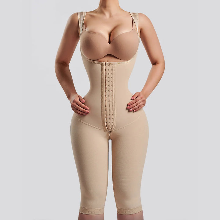 Colombian Shapewear – Tummy Control