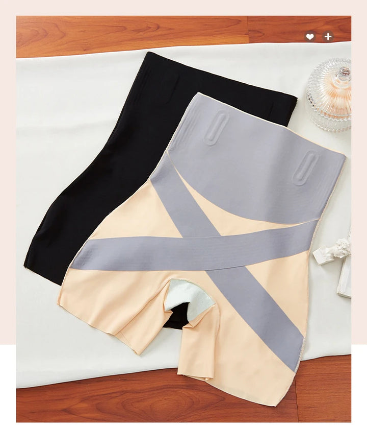SculptEase Light Control Shaping Panty