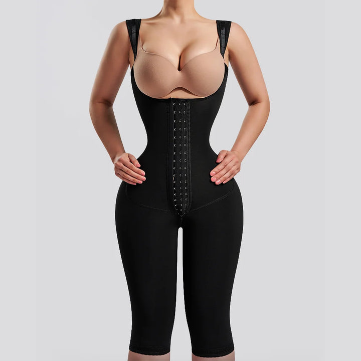 Colombian Shapewear – Tummy Control
