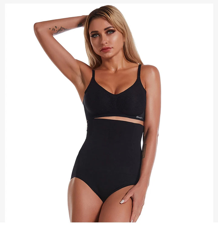Invisible Body Shaper Panty