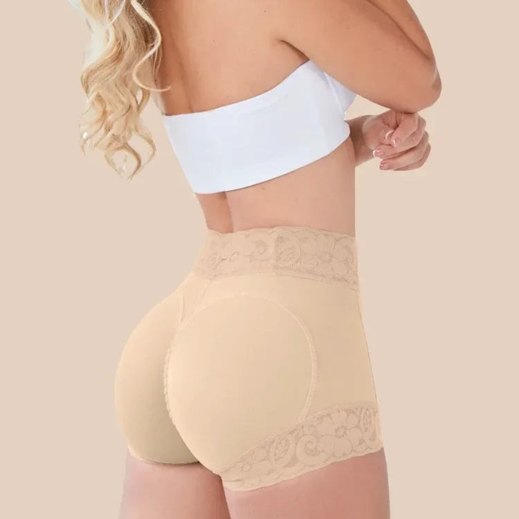 Colombian Panty CurveMaster Shaper