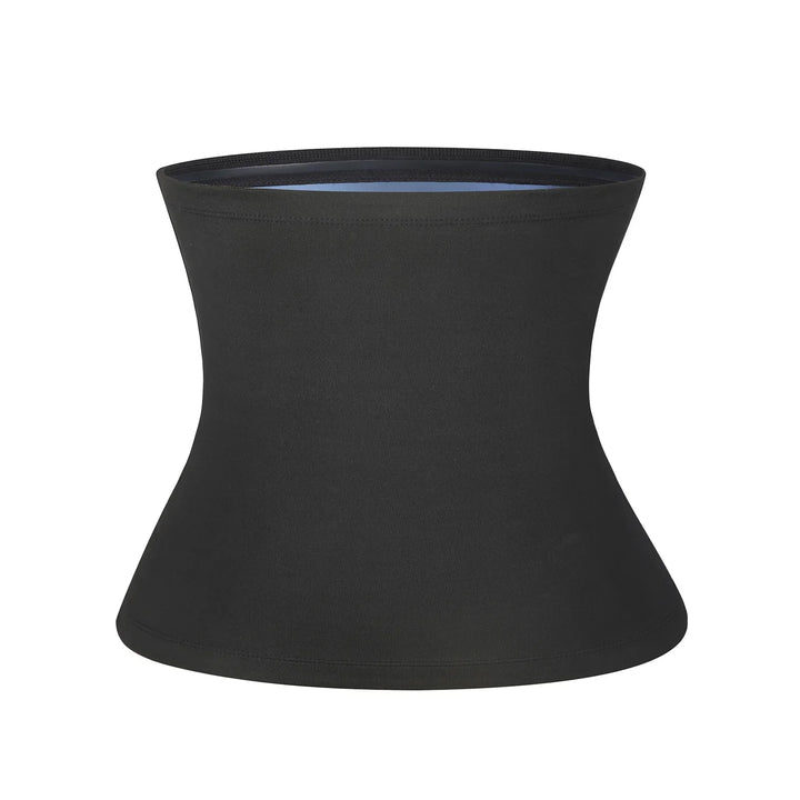 ThermoTrim Sauna Waist Trainer Belt