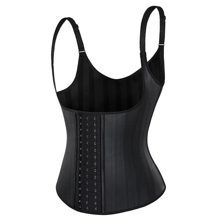 SlimSculpt Steel Shaper – Ultimativer Cincher