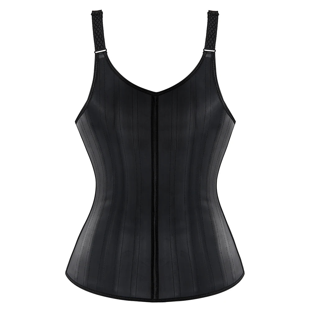 SlimSculpt Steel Shaper – Ultimativer Cincher