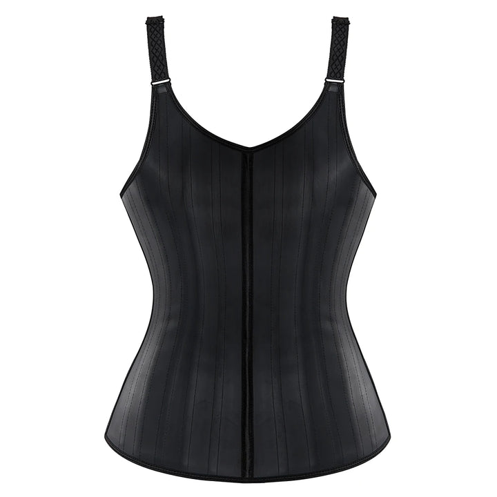 SlimSculpt Steel Shaper – Ultimativer Cincher