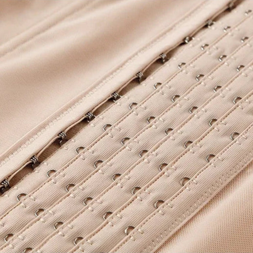 Slim Curve Waist Trainer