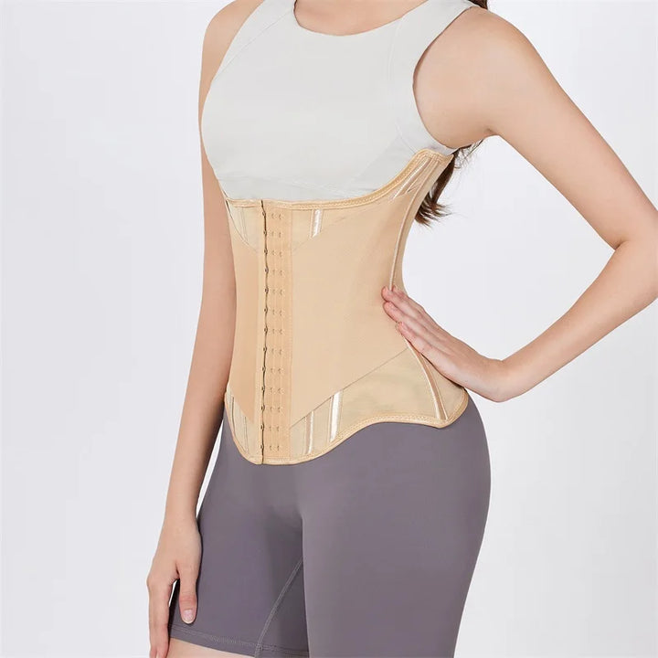 SculptShape U-Taillentrainer