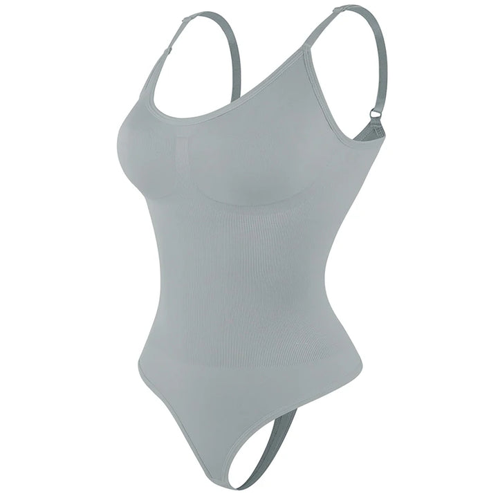 Shape & Smooth – Women's Full Shaper