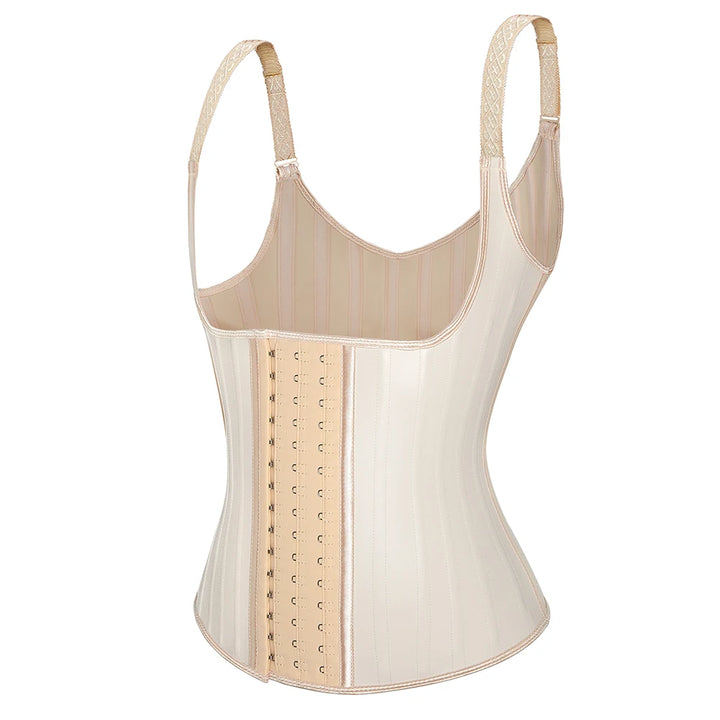 SlimSculpt Steel Shaper – Ultimativer Cincher