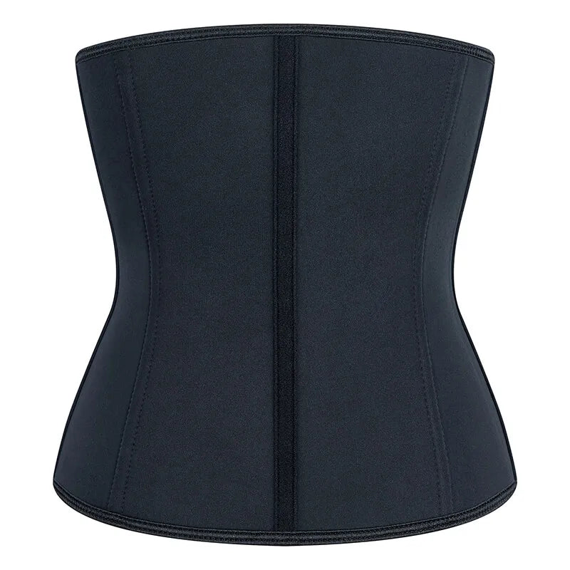 Sauna Sweat Belt – Waist Trainer