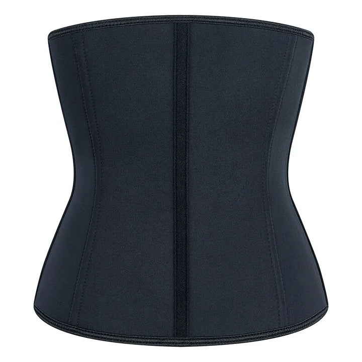 Sauna Sweat Belt – Waist Trainer