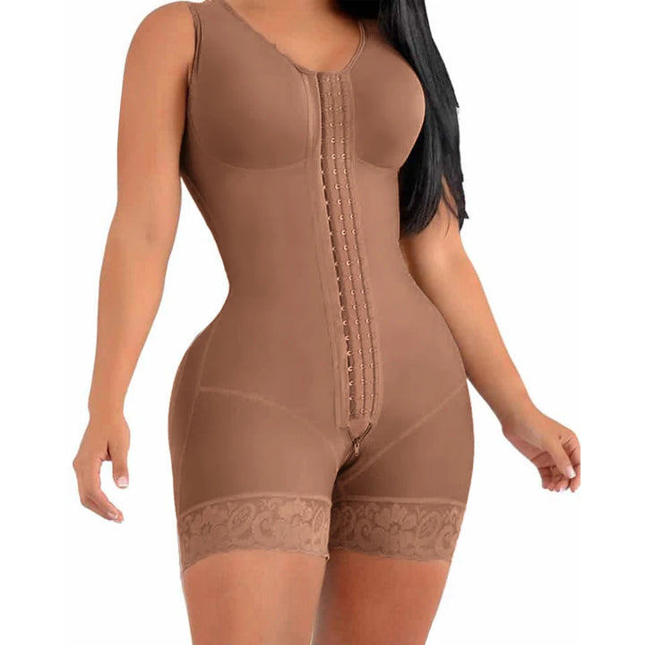 SculptEase High Compression Shapewear