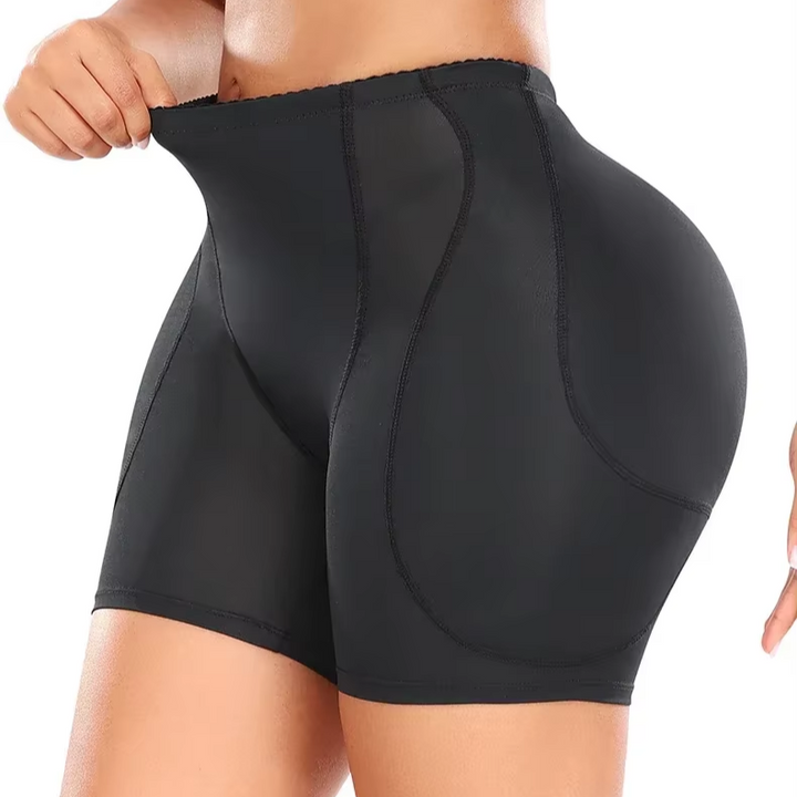 Padded Butt Lifter Panty