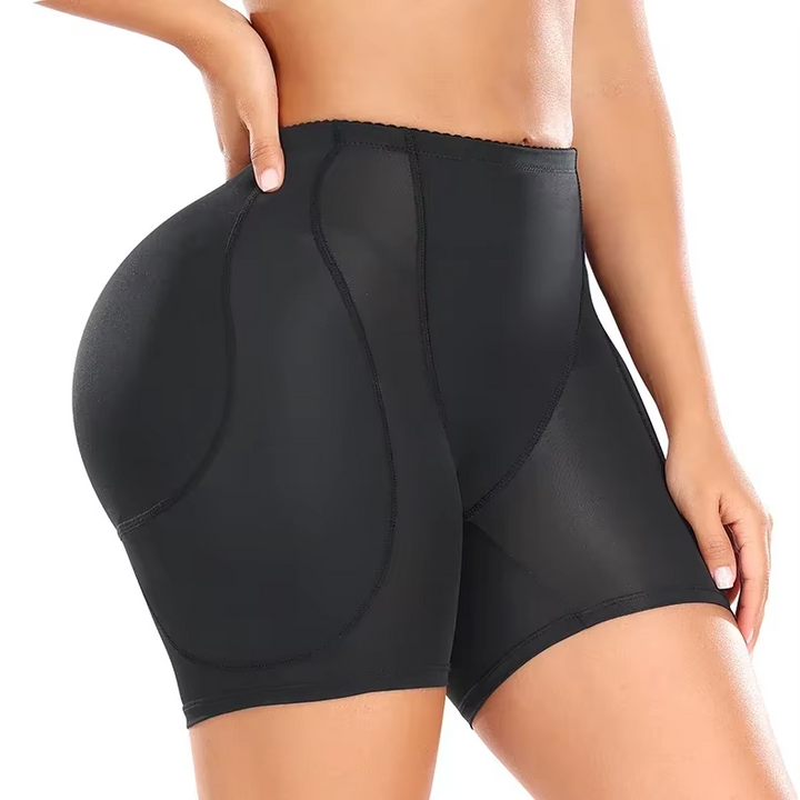 Padded Butt Lifter Panty