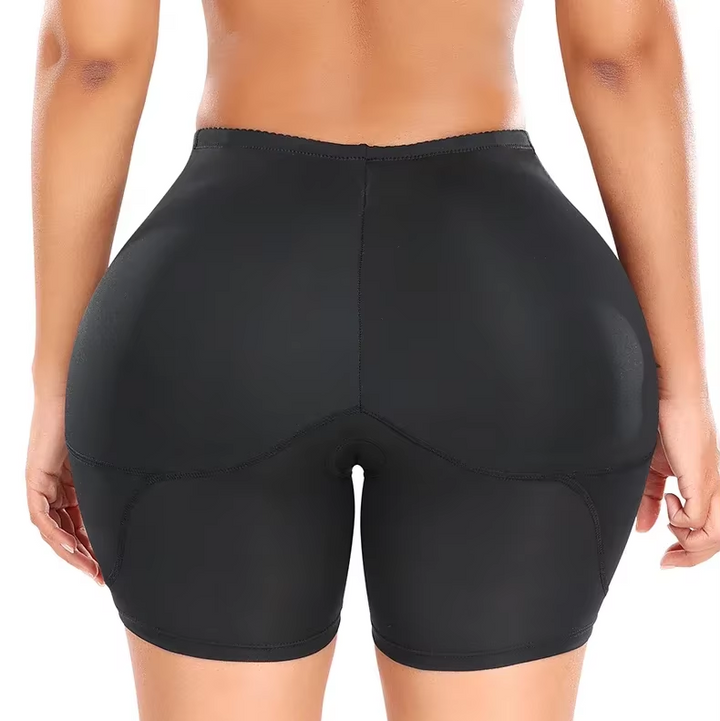 Padded Butt Lifter Panty