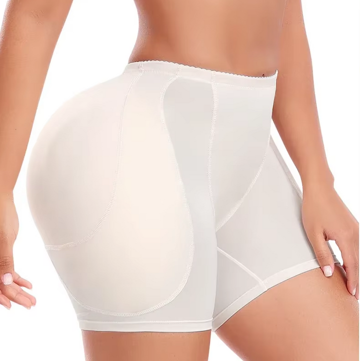 Padded Butt Lifter Panty