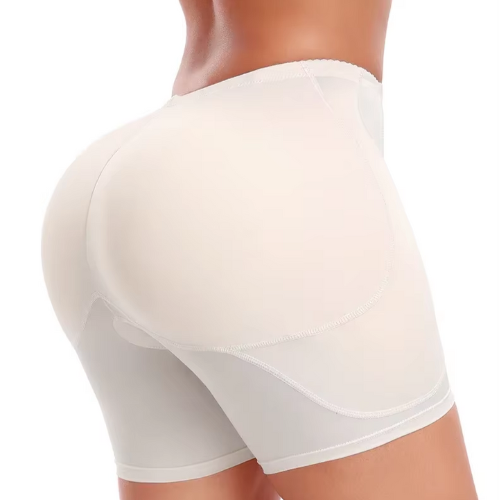 Padded Butt Lifter Panty
