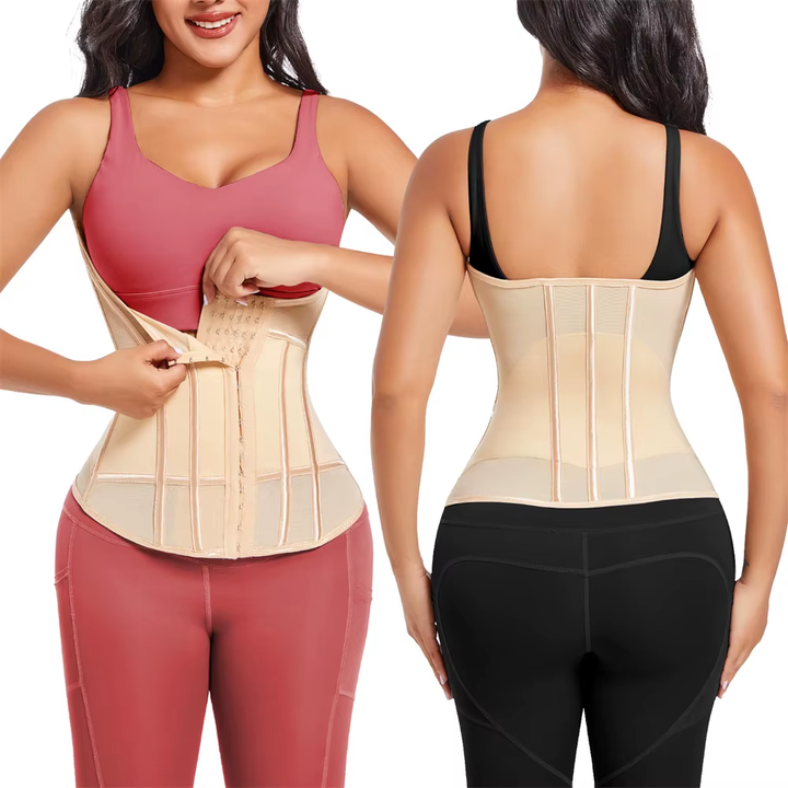 Postpartum Tummy Control Belt