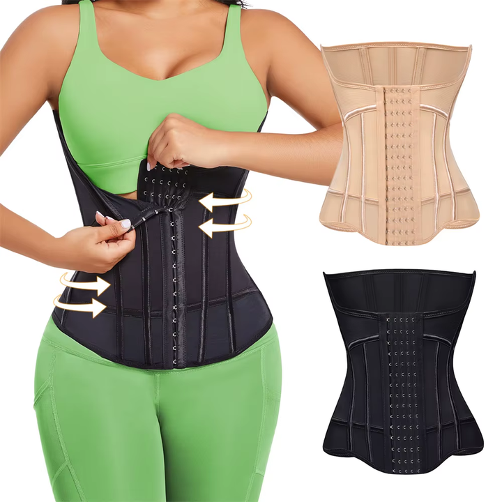 Postpartum Tummy Control Belt