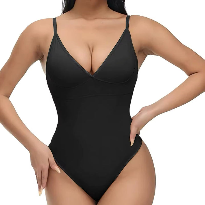 Comfort Compression Body