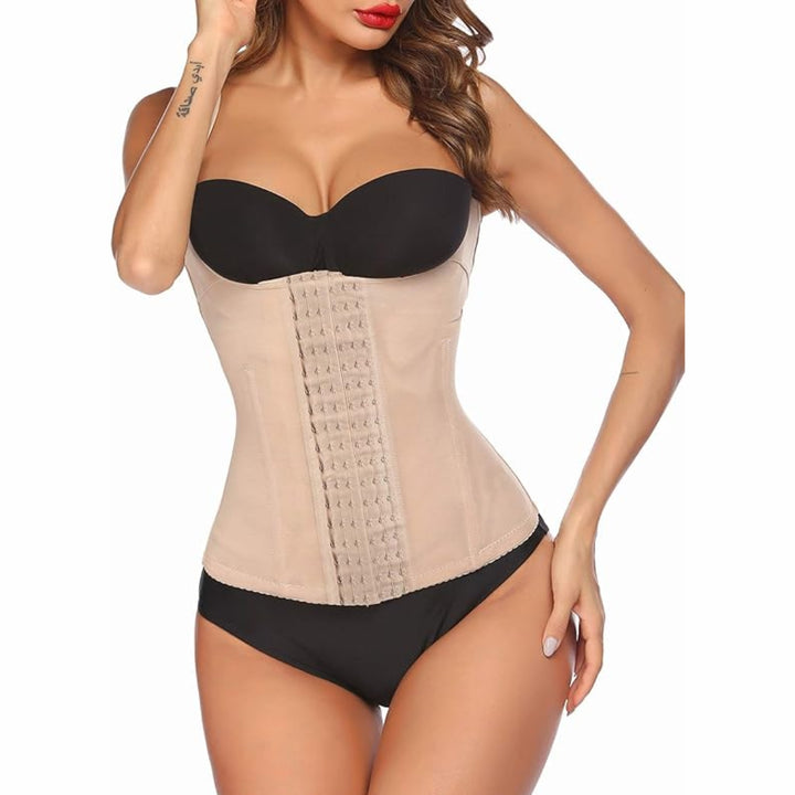 Slim Curve Waist Trainer
