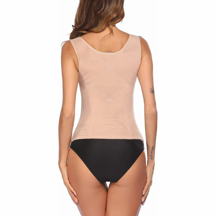 Slim Curve Waist Trainer