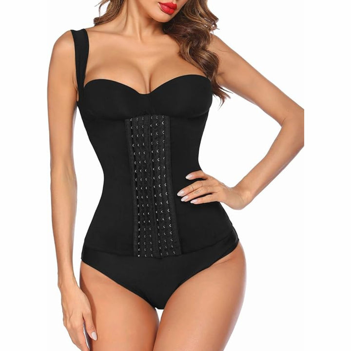 Slim Curve Waist Trainer